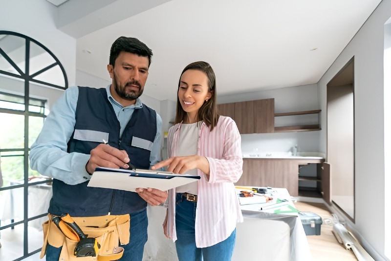 DIY Guide to Heater Repair in Lake Elsinore: Troubleshooting Tips To Keep You Warm